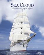 Cover-Bild Sea Cloud