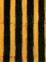 Cover-Bild Sean Scully