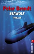 Cover-Bild Seawolf