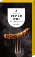 Cover-Bild Sechs auf Kraut