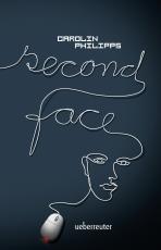 Cover-Bild Second Face