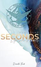 Cover-Bild SECONDS