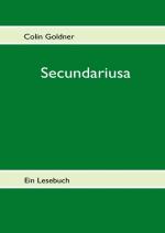 Cover-Bild Secundariusa