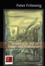 Cover-Bild Sedimente der Zeit
