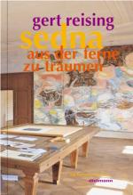 Cover-Bild Sedna