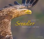 Cover-Bild Seeadler