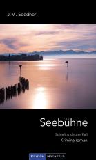 Cover-Bild Seebühne