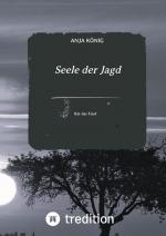 Cover-Bild Seele der Jagd