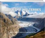 Cover-Bild Seele des Welterbes