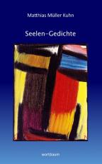 Cover-Bild Seelen-Gedichte