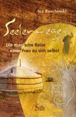 Cover-Bild Seelenwege