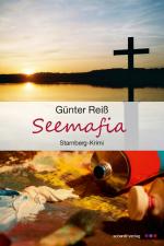 Cover-Bild Seemafia