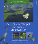 Cover-Bild Seen, Teiche, Tümpel und andere Stillgewässer