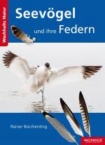 Cover-Bild Seevögel und ihre Federn