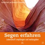 Cover-Bild Segen erfahren