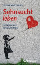 Cover-Bild Sehnsucht leben