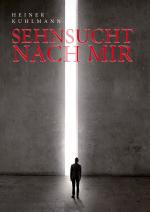 Cover-Bild Sehnsucht nach mir