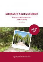 Cover-Bild Sehnsucht nach Sicherheit