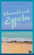 Cover-Bild Sehnsucht nach Zypern