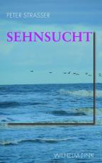 Cover-Bild Sehnsucht