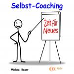 Cover-Bild Selbst-Coaching