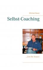 Cover-Bild Selbst-Coaching