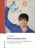 Cover-Bild Selbstcoaching konkret