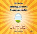 Cover-Bild Selbstgesteuerte Neuroplastizität