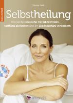 Cover-Bild Selbstheilung