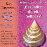 Cover-Bild Selbsthilfe bei Stress