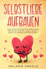 Cover-Bild Selbstliebe aufbauen