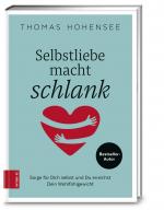 Cover-Bild Selbstliebe macht schlank