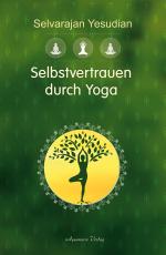 Cover-Bild Selbstvertrauen durch Yoga