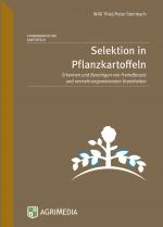 Cover-Bild Selektion in Pflanzkartoffeln