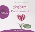 Cover-Bild SELF CARE - Du bist wertvoll