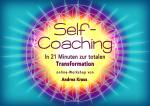 Cover-Bild Selfcoaching