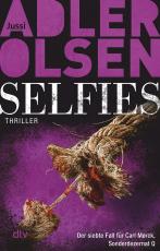 Cover-Bild Selfies