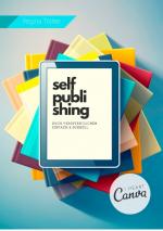 Cover-Bild Selfpublishing