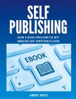 Cover-Bild Selfpublishing