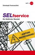 Cover-Bild SELfservice