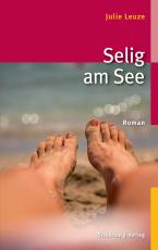 Cover-Bild Selig am See