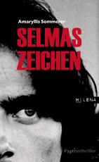 Cover-Bild Selmas Zeichen