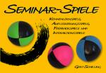 Cover-Bild Seminar-Spiele