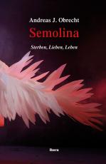Cover-Bild Semolina
