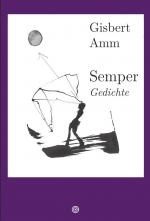 Cover-Bild Semper