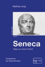 Cover-Bild Seneca