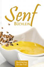 Cover-Bild Senfbüchlein