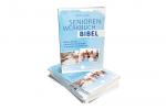 Cover-Bild SeniorenWerkbuch Bibel