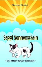 Cover-Bild Seppl Sonnenschein