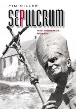 Cover-Bild Sepulcrum